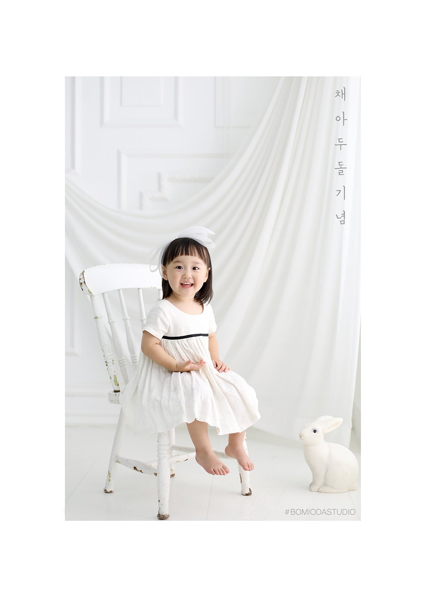 cd6537c0532601be782c527cf98bb3e0_1651908738_7362.jpg