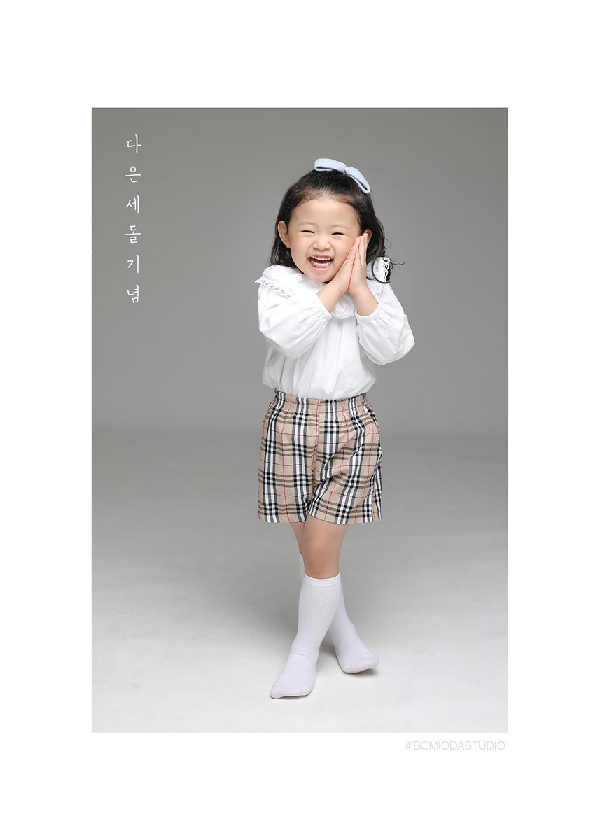 d508daac883f8d5cb19d0b49f530b607_1652079890_7877.jpg