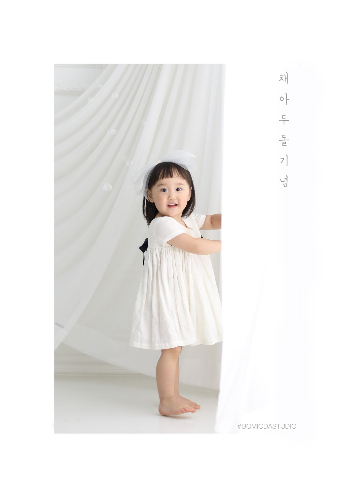cd6537c0532601be782c527cf98bb3e0_1651908738_6507.jpg